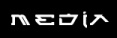 Sounds, Videos, Desktop Themes, etc.